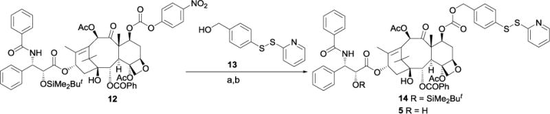 Scheme 3