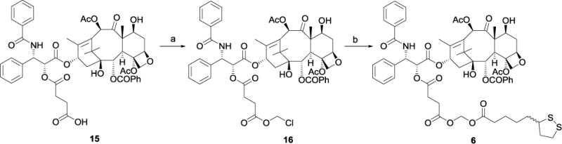 Scheme 4