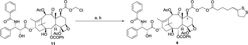 Scheme 2