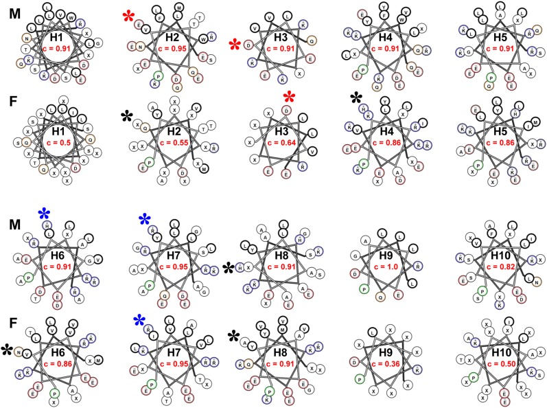 Fig. 7.