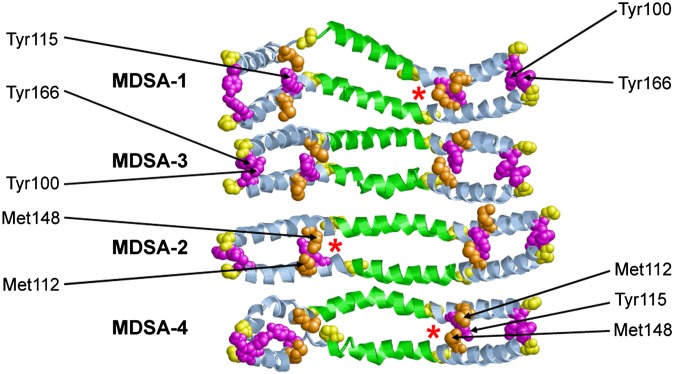 Fig. 9.