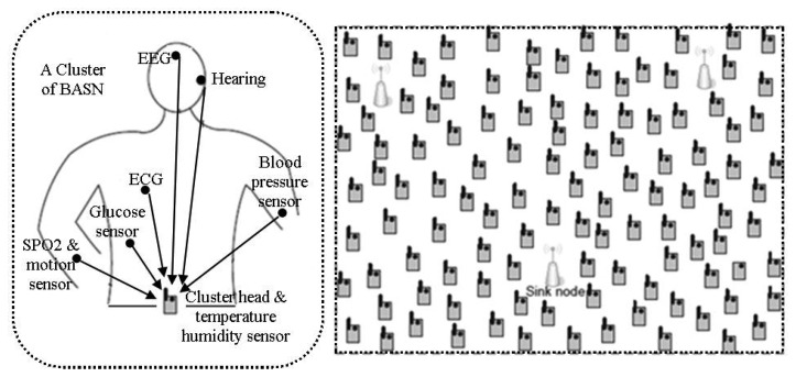 Figure 5.