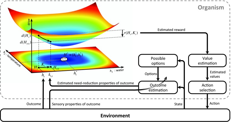 Figure 8—figure supplement 1.