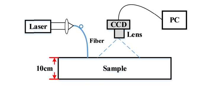 Fig. 2