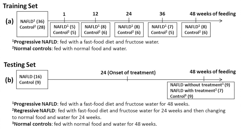 Fig.1: