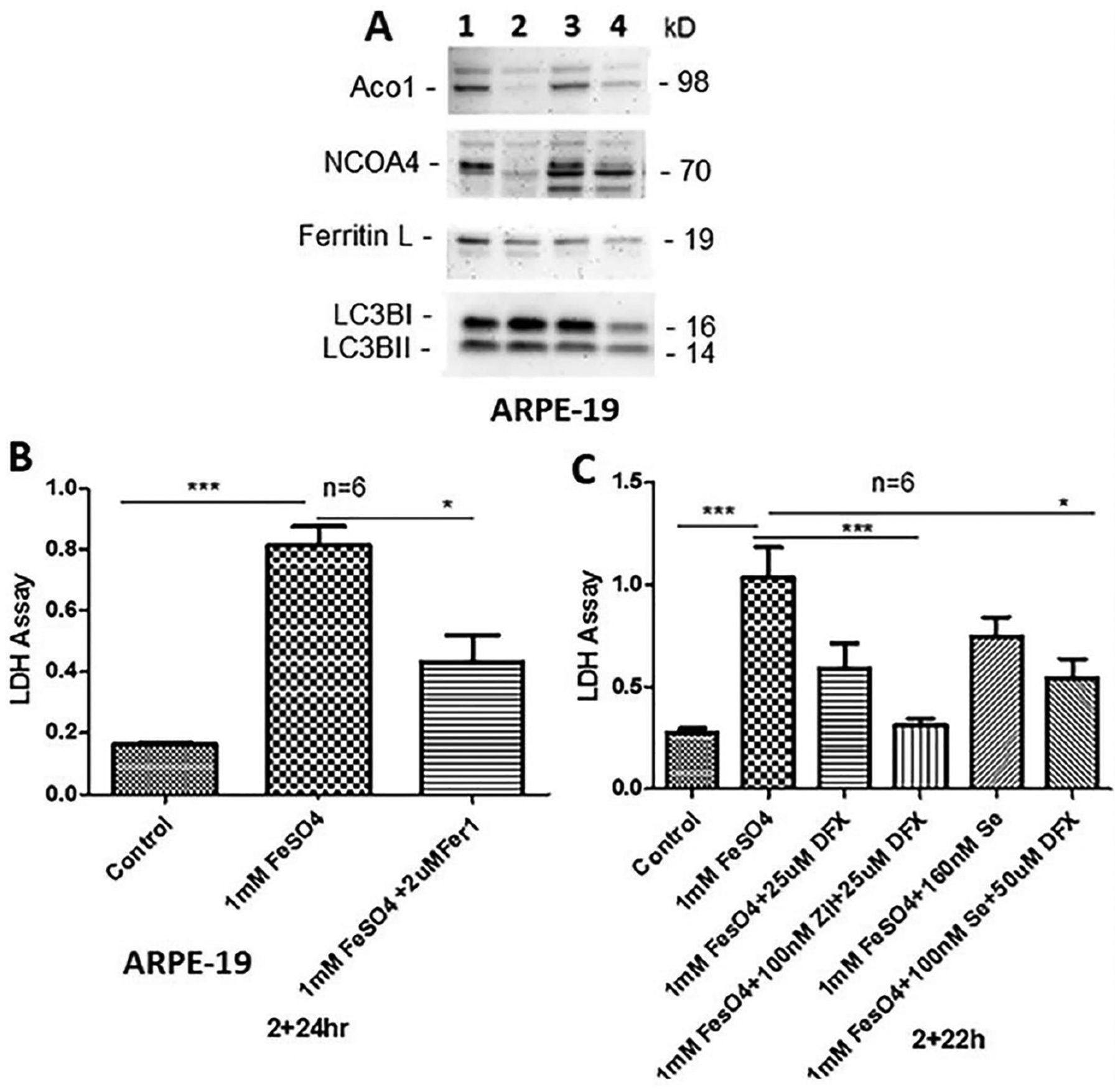 Figure 3: