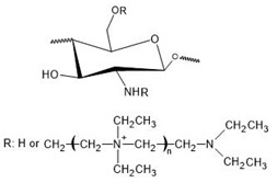 graphic file with name polymers-12-02878-i005.jpg