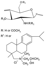 graphic file with name polymers-12-02878-i002.jpg