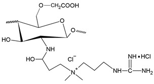 graphic file with name polymers-12-02878-i014.jpg