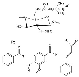 graphic file with name polymers-12-02878-i012.jpg