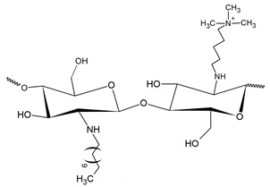 graphic file with name polymers-12-02878-i011.jpg