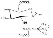 graphic file with name polymers-12-02878-i009.jpg