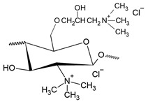 graphic file with name polymers-12-02878-i001.jpg