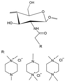 graphic file with name polymers-12-02878-i004.jpg