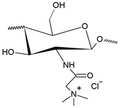 graphic file with name polymers-12-02878-i003.jpg