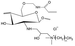 graphic file with name polymers-12-02878-i008.jpg