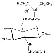 graphic file with name polymers-12-02878-i010.jpg