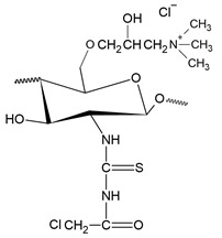 graphic file with name polymers-12-02878-i007.jpg