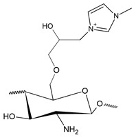 graphic file with name polymers-12-02878-i015.jpg