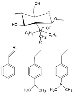 graphic file with name polymers-12-02878-i013.jpg