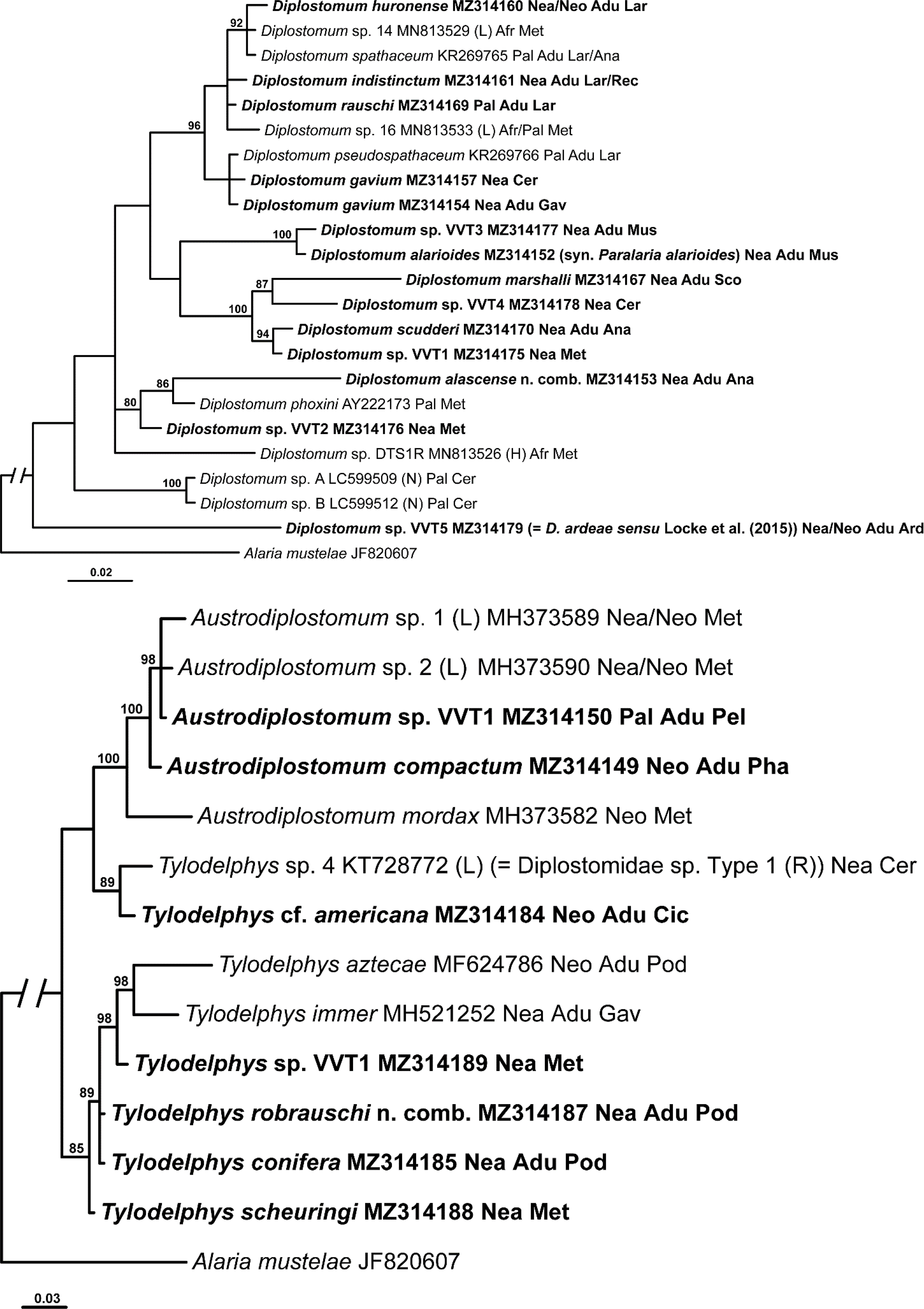 Fig. 4.