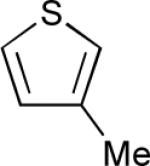 graphic file with name nihms-53760-t0023.jpg