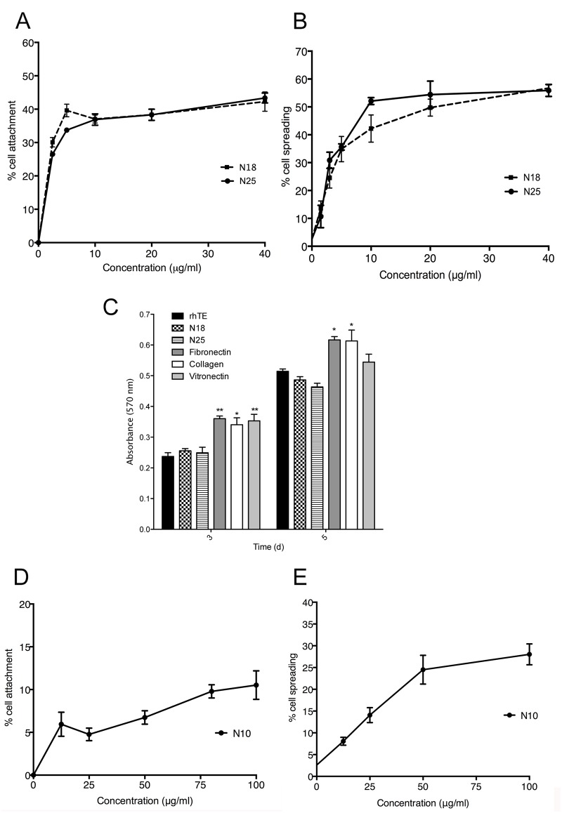 Fig 5