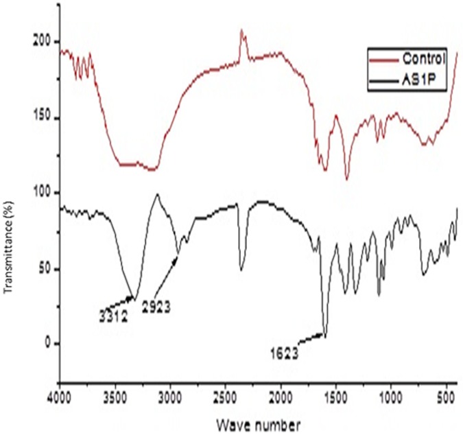 Fig 10