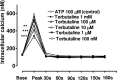 Fig 11
