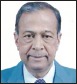 graphic file with name MSM-13-23-g002.jpg