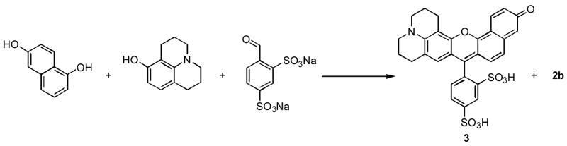 Scheme 2