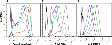 FIGURE 2.