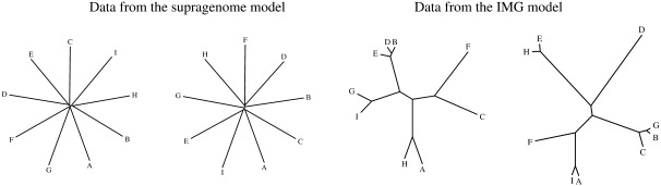 FIG. 6.—