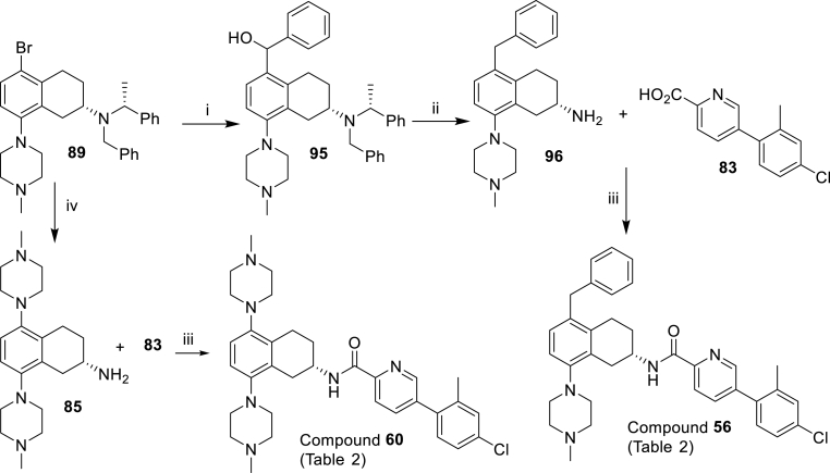 Scheme 4