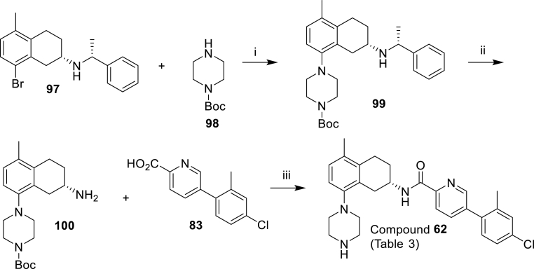 Scheme 5