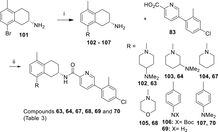 Scheme 6