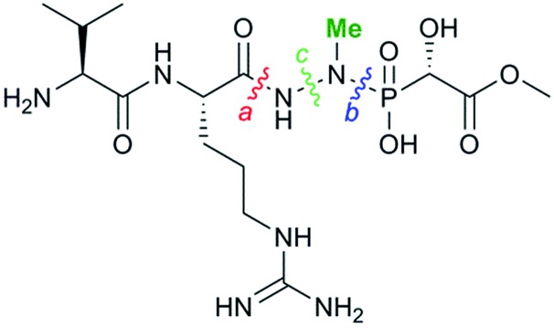 Fig. 2