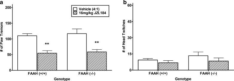 Fig. 5