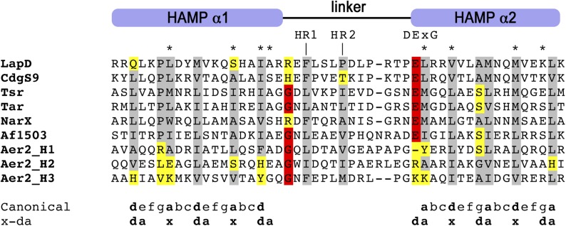 Figure 10—figure supplement 2.