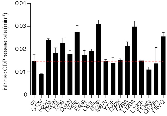 Figure 4—figure supplement 1.