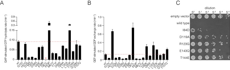 Figure 2—figure supplement 2.