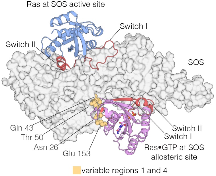 Figure 9.