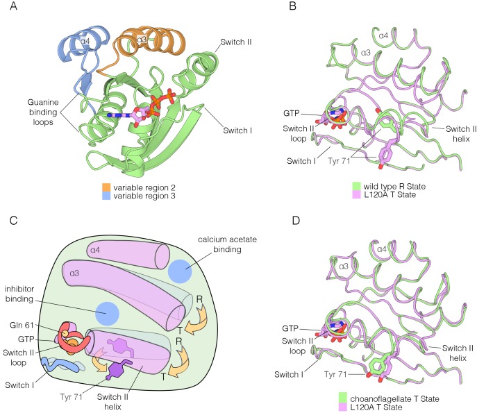 Figure 10.