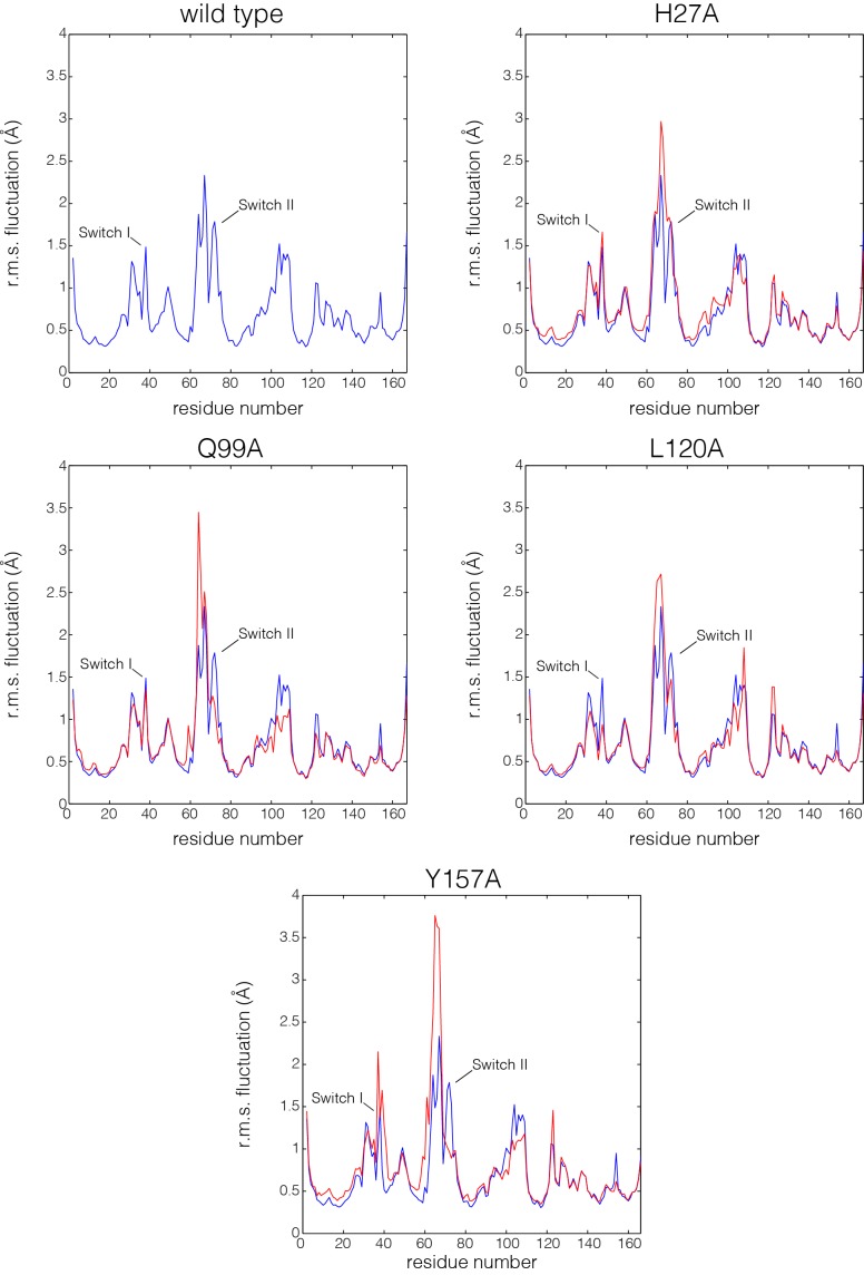 Figure 6—figure supplement 2.