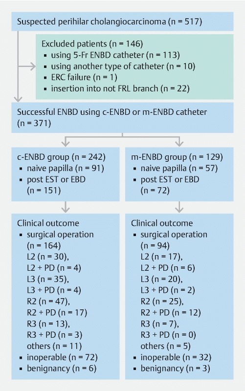 Fig. 2 