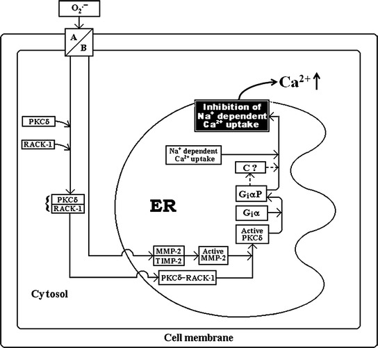 Fig. 2