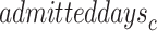 Inline graphic