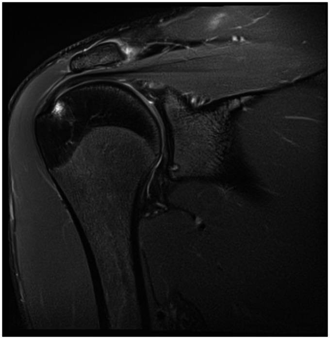 Figure 10.