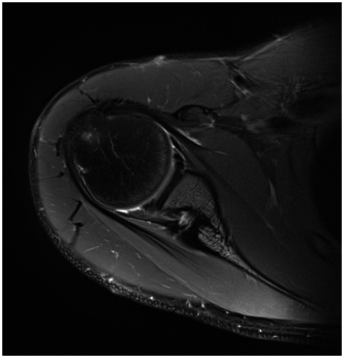 Figure 9.