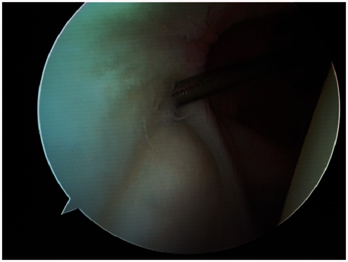 Figure 5.